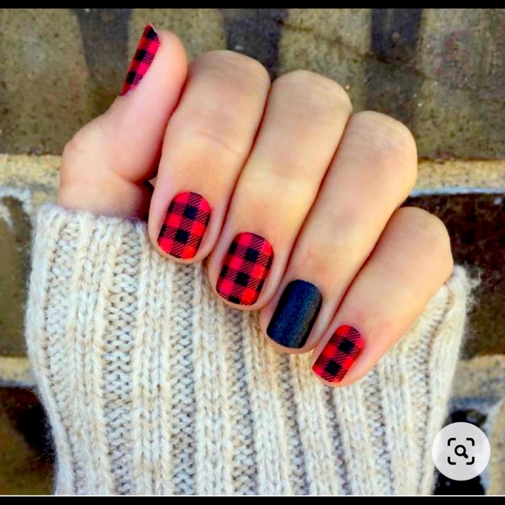 🌻 🌻  I SELL COLORSTREET!! 🌻🌻🌻